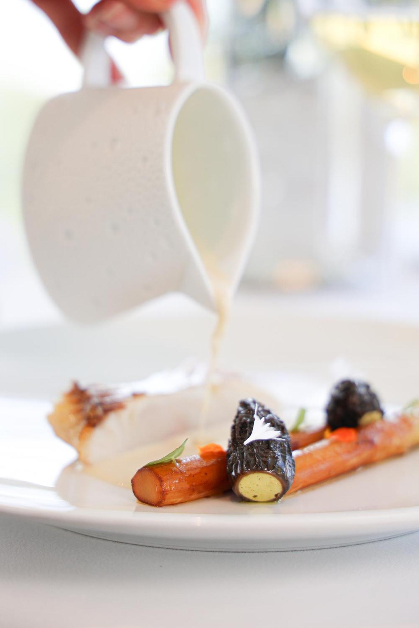 Hotel & Spa Le Grand Large Dolus d'Oléron Zewnętrze zdjęcie